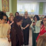 Jubileuszowe &bdquo;Zaczytane Opolskie&rdquo; z wielką klasą. Jolanta Kwaśniewska wypełniła Aulę Wydziału Teologicznego po brzegi