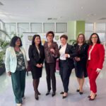 Jubileuszowe &bdquo;Zaczytane Opolskie&rdquo; z wielką klasą. Jolanta Kwaśniewska wypełniła Aulę Wydziału Teologicznego po brzegi