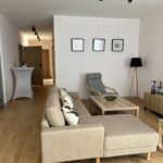 Samodzielność pod dobrą opieką. W Krapkowicach otwarto nowoczesny &bdquo;Domek na G&oacute;rnej&rdquo;