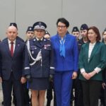 Nowy nabór, nowe wyzwania. Opolski garnizon rośnie w siłę