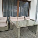 Samodzielność pod dobrą opieką. W Krapkowicach otwarto nowoczesny &bdquo;Domek na G&oacute;rnej&rdquo;