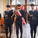 Opole w hołdzie ofiarom Katynia: 86. rocznica sowieckiej zbrodni