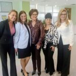 Jubileuszowe &bdquo;Zaczytane Opolskie&rdquo; z wielką klasą. Jolanta Kwaśniewska wypełniła Aulę Wydziału Teologicznego po brzegi