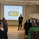 Od szkolnej kredy do nowej ery: Dugnad, czyli drugie życie Stalmacha 20