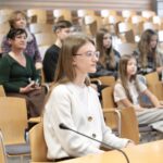 Wiedza o przyrodzie na wagę złota. Poznaliśmy laureat&oacute;w wojew&oacute;dzkiego finału &bdquo;Poznajemy Parki Krajobrazowe Polski&rdquo;