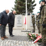 Opole w hołdzie ofiarom Katynia: 86. rocznica sowieckiej zbrodni