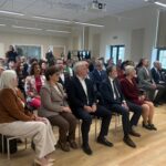 Od szkolnej kredy do nowej ery: Dugnad, czyli drugie życie Stalmacha 20