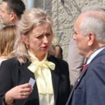 Nowy blask historycznego DPS w Grodkowie. Sukces wsp&oacute;łpracy rządu i samorządu