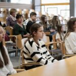 Wiedza o przyrodzie na wagę złota. Poznaliśmy laureat&oacute;w wojew&oacute;dzkiego finału &bdquo;Poznajemy Parki Krajobrazowe Polski&rdquo;