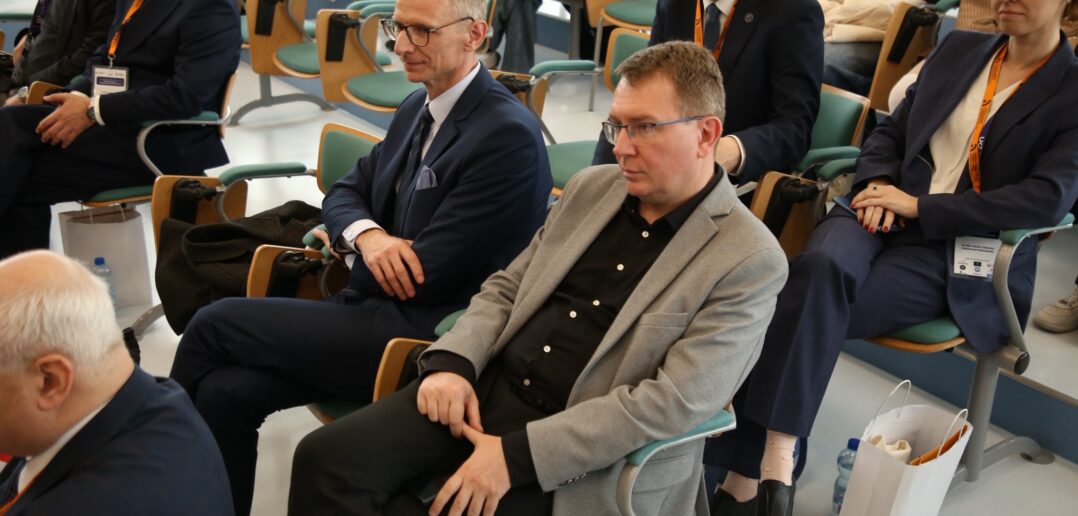 Między monarchą a notariuszem: Opolskie rozważania o duszy polskiej prezydentury