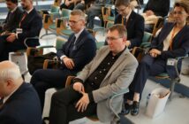 Między monarchą a notariuszem: Opolskie rozważania o duszy polskiej prezydentury Między monarchą a notariuszem: Opolskie rozważania o duszy polskiej prezydentury