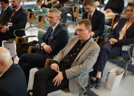 Między monarchą a notariuszem: Opolskie rozważania o duszy polskiej prezydentury