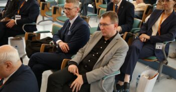 Między monarchą a notariuszem: Opolskie rozważania o duszy polskiej prezydentury