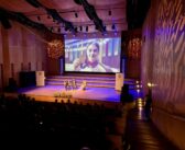 Mistrzowskie wsparcie dla opolskich talentów. Gala stypendiów sportowych w Filharmonii