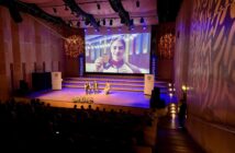 Mistrzowskie wsparcie dla opolskich talentów. Gala stypendiów sportowych w Filharmonii Mistrzowskie wsparcie dla opolskich talentów. Gala stypendiów sportowych w Filharmonii