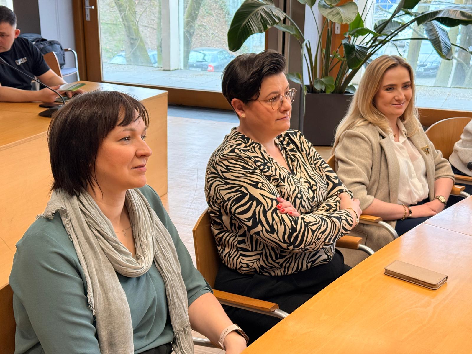 Serce odnowy bije na Opolszczyźnie: chwalimy się rewitalizacją