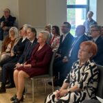 Od szkolnej kredy do nowej ery: Dugnad, czyli drugie życie Stalmacha 20