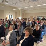 Od szkolnej kredy do nowej ery: Dugnad, czyli drugie życie Stalmacha 20