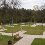 Od szkolnej kredy do nowej ery: Dugnad, czyli drugie życie Stalmacha 20