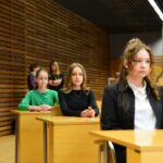 Wiedza o przyrodzie na wagę złota. Poznaliśmy laureat&oacute;w wojew&oacute;dzkiego finału &bdquo;Poznajemy Parki Krajobrazowe Polski&rdquo;