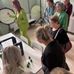 Od szkolnej kredy do nowej ery: Dugnad, czyli drugie życie Stalmacha 20