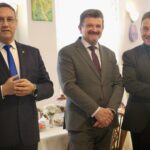 Nowy blask historycznego DPS w Grodkowie. Sukces wsp&oacute;łpracy rządu i samorządu