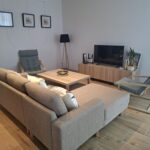 Samodzielność pod dobrą opieką. W Krapkowicach otwarto nowoczesny &bdquo;Domek na G&oacute;rnej&rdquo;