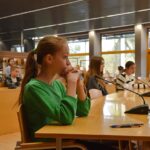 Wiedza o przyrodzie na wagę złota. Poznaliśmy laureat&oacute;w wojew&oacute;dzkiego finału &bdquo;Poznajemy Parki Krajobrazowe Polski&rdquo;