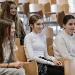 Wiedza o przyrodzie na wagę złota. Poznaliśmy laureat&oacute;w wojew&oacute;dzkiego finału &bdquo;Poznajemy Parki Krajobrazowe Polski&rdquo;