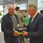 Wiedza o przyrodzie na wagę złota. Poznaliśmy laureat&oacute;w wojew&oacute;dzkiego finału &bdquo;Poznajemy Parki Krajobrazowe Polski&rdquo;