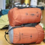 Wiedza o przyrodzie na wagę złota. Poznaliśmy laureat&oacute;w wojew&oacute;dzkiego finału &bdquo;Poznajemy Parki Krajobrazowe Polski&rdquo;