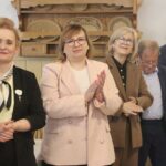 Nowy blask historycznego DPS w Grodkowie. Sukces wsp&oacute;łpracy rządu i samorządu