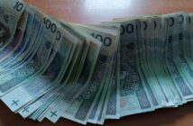 Dziesięć tysięcy powod&oacute;w, by wierzyć w ludzi