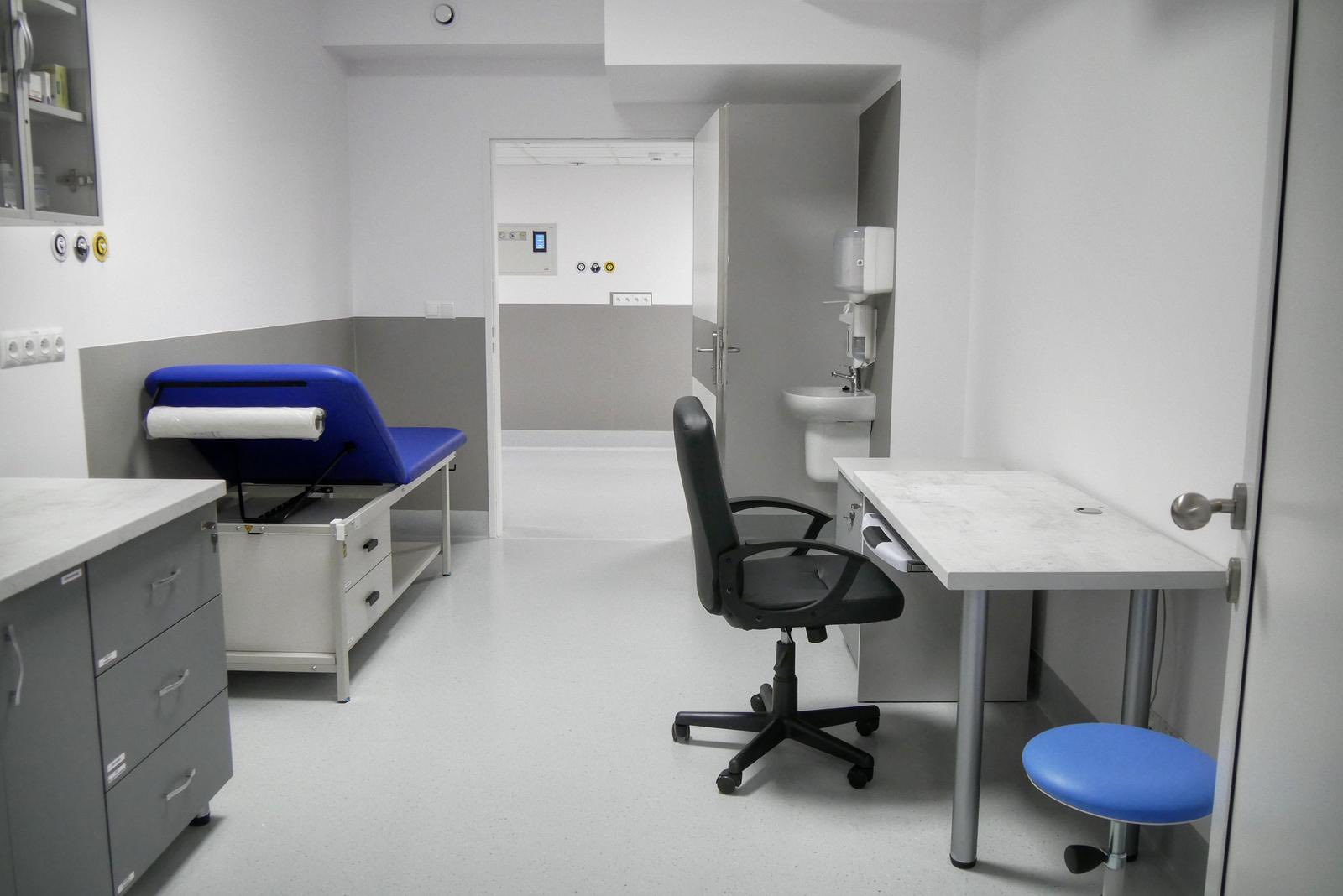 Z ostatniej chwili: Nagroda za jakość… i SOR wraca do gry po wielkiej odbudowie