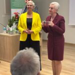 Od szkolnej kredy do nowej ery: Dugnad, czyli drugie życie Stalmacha 20