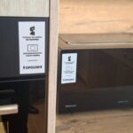 Samodzielność pod dobrą opieką. W Krapkowicach otwarto nowoczesny &bdquo;Domek na G&oacute;rnej&rdquo;