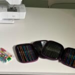 Od szkolnej kredy do nowej ery: Dugnad, czyli drugie życie Stalmacha 20