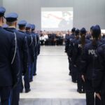 Nowy nabór, nowe wyzwania. Opolski garnizon rośnie w siłę