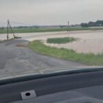 Ponad 22 miliony złotych na ratunek drogom w powiecie prudnickim