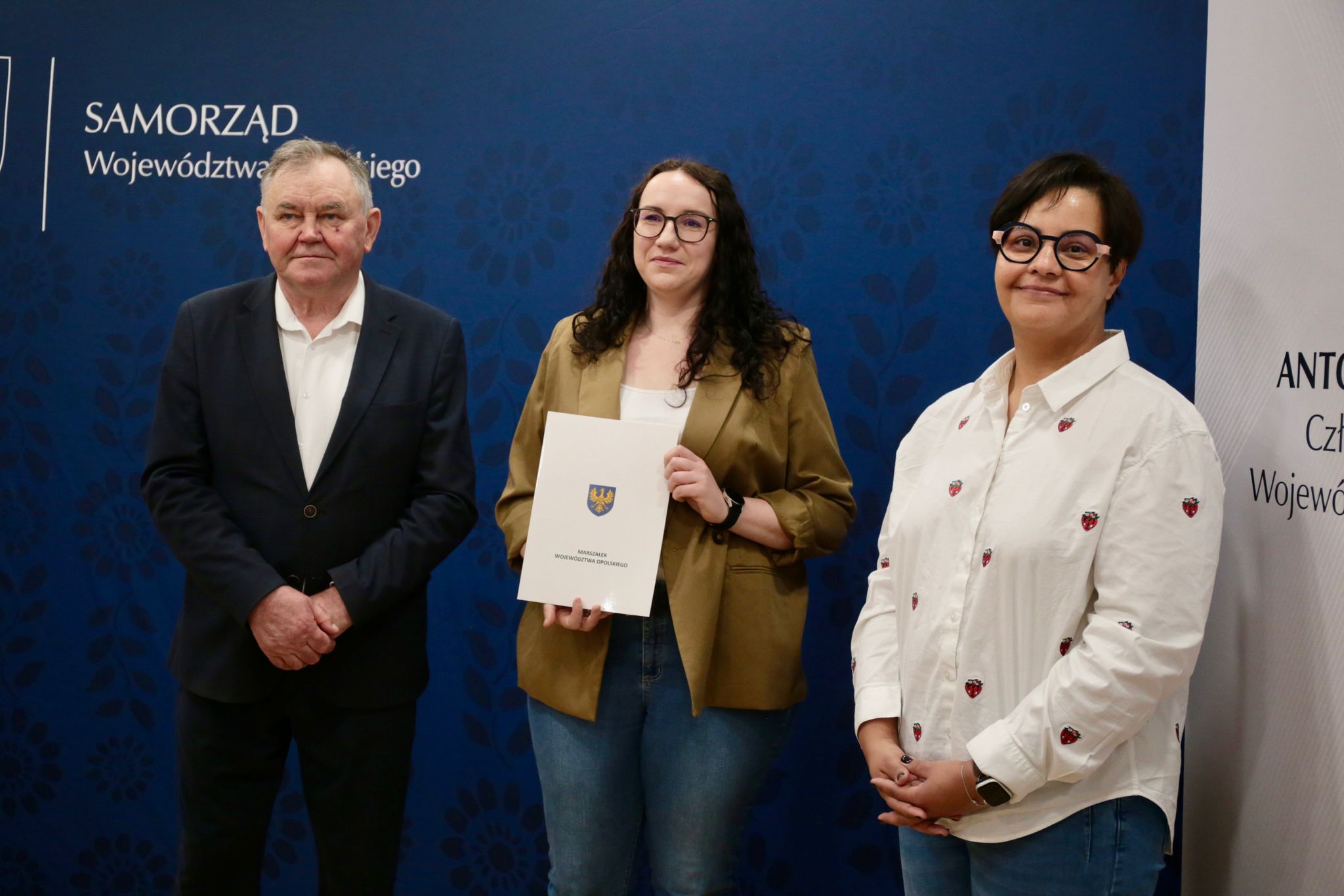 Przyroda w dobrych rękach – miliony skrzydeł i cztery łapy z unijnym wsparciem