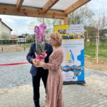 Samodzielność pod dobrą opieką. W Krapkowicach otwarto nowoczesny &bdquo;Domek na G&oacute;rnej&rdquo;