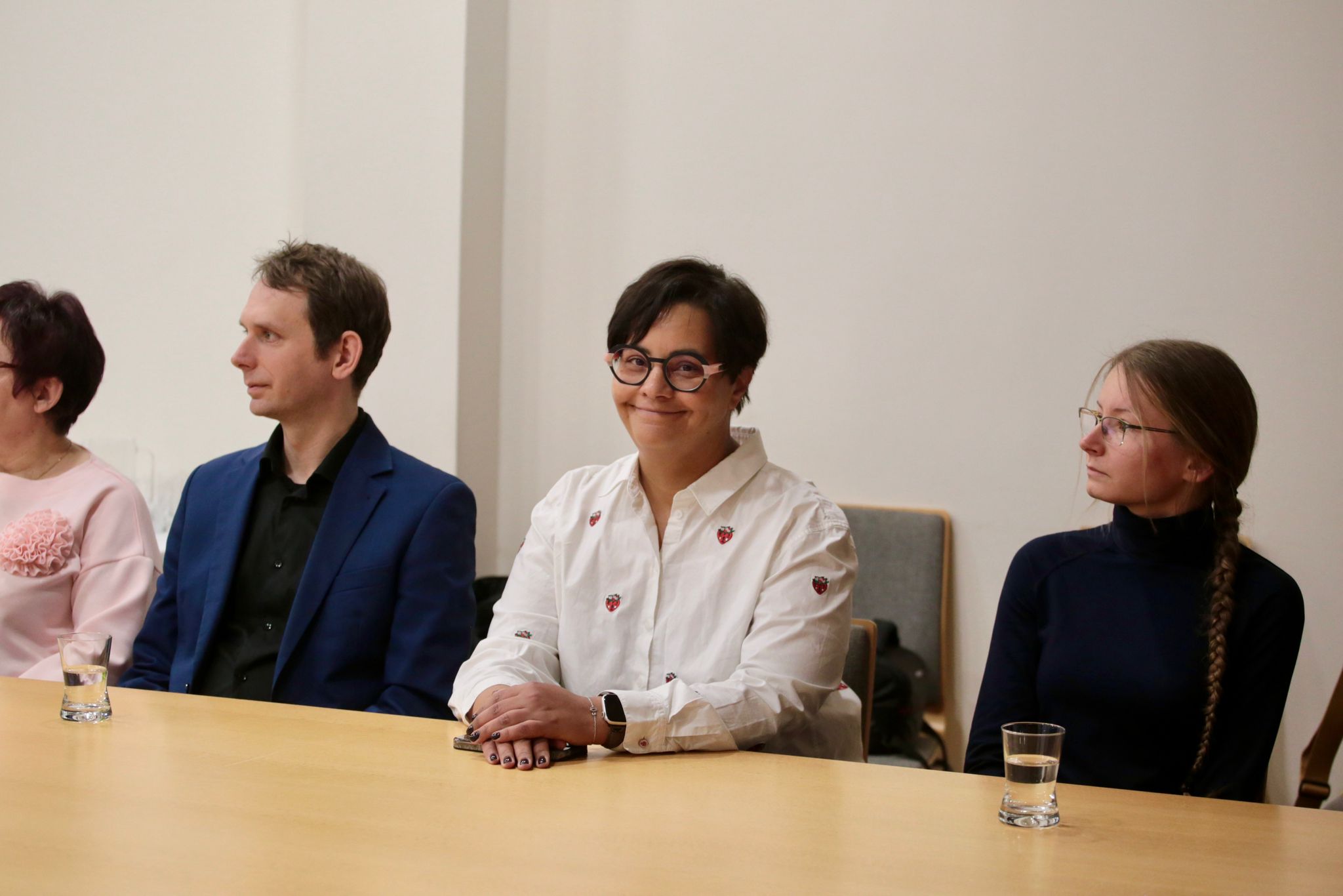 Przyroda w dobrych rękach – miliony skrzydeł i cztery łapy z unijnym wsparciem