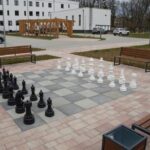 Od szkolnej kredy do nowej ery: Dugnad, czyli drugie życie Stalmacha 20