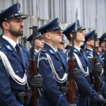 Nowy nabór, nowe wyzwania. Opolski garnizon rośnie w siłę