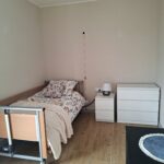 Samodzielność pod dobrą opieką. W Krapkowicach otwarto nowoczesny &bdquo;Domek na G&oacute;rnej&rdquo;