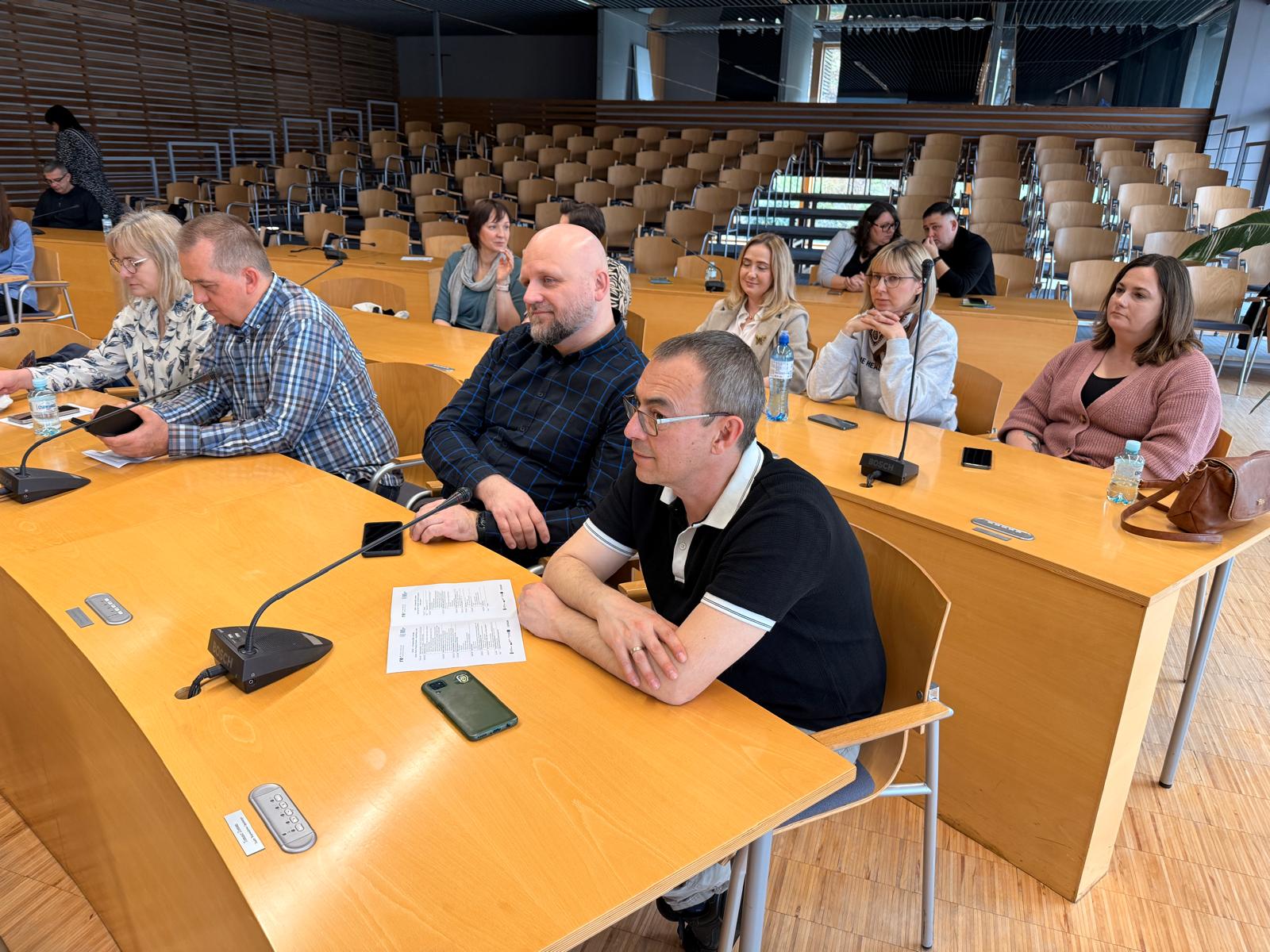 Serce odnowy bije na Opolszczyźnie: chwalimy się rewitalizacją