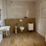 Samodzielność pod dobrą opieką. W Krapkowicach otwarto nowoczesny &bdquo;Domek na G&oacute;rnej&rdquo;