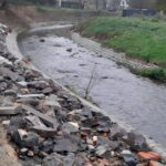 Ponad 22 miliony złotych na ratunek drogom w powiecie prudnickim