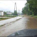 Ponad 22 miliony złotych na ratunek drogom w powiecie prudnickim