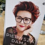 Jubileuszowe &bdquo;Zaczytane Opolskie&rdquo; z wielką klasą. Jolanta Kwaśniewska wypełniła Aulę Wydziału Teologicznego po brzegi